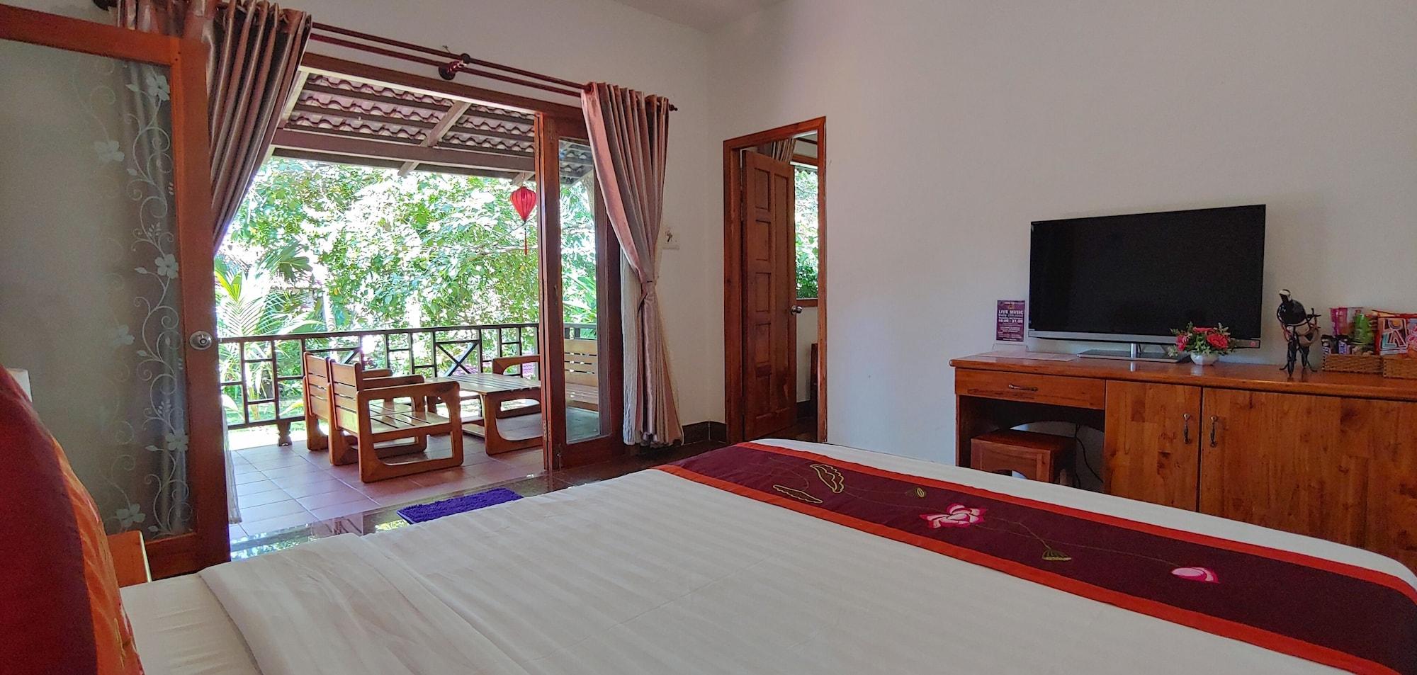 Nhà Trệt Hồng Bin 3*